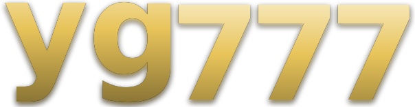 yg777 logo