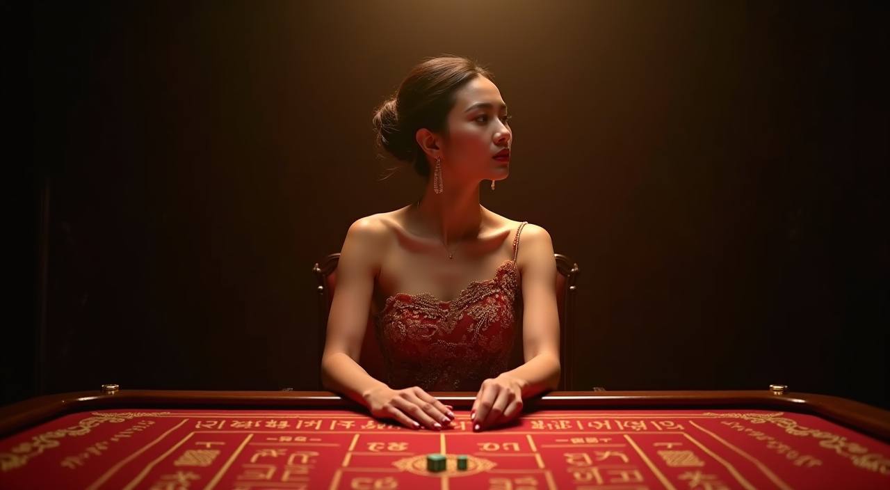 yg777 yg777 ကို မိုဘိုင်း စနစ်တွင် အသုံးပြုနည်းနဲ့ အတူ ကစားချိန်အတွေ့အကြုံ