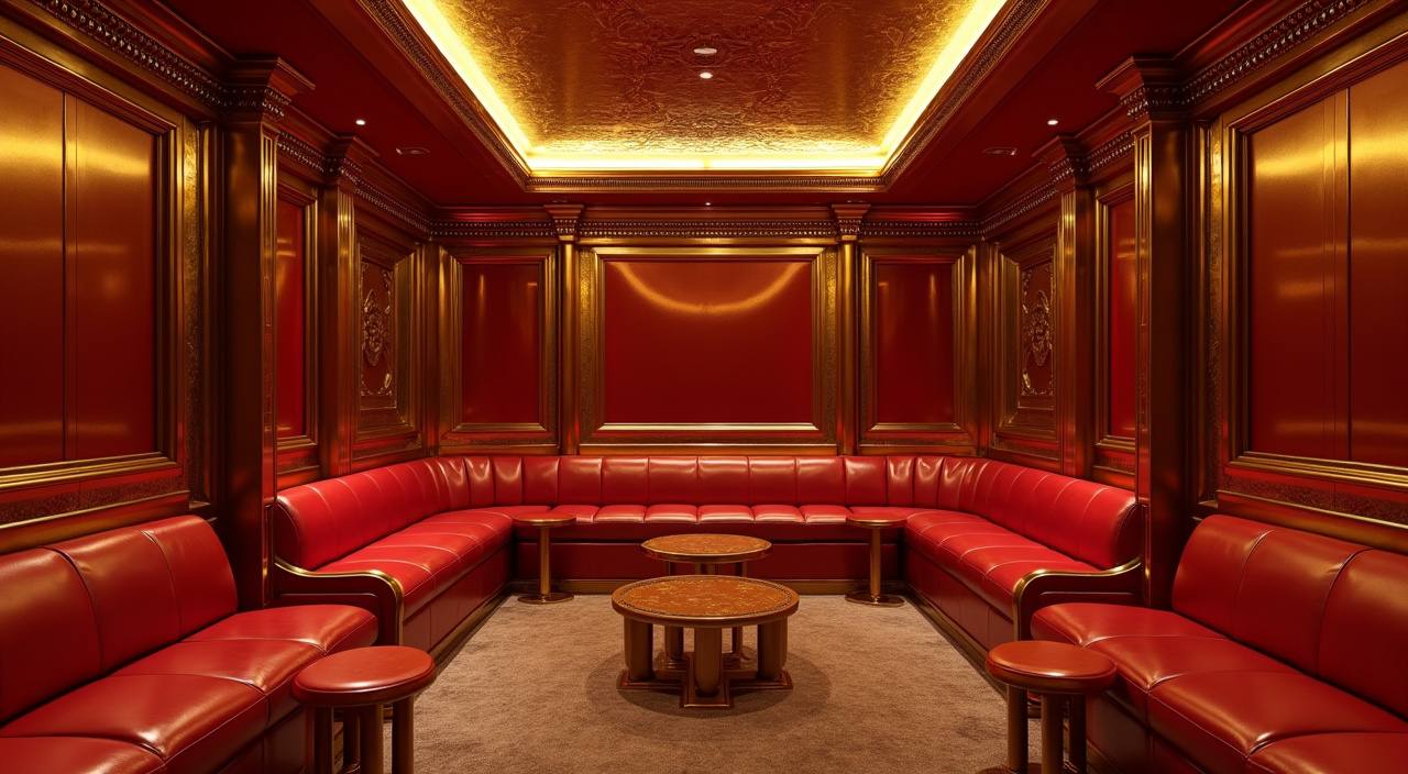 yg777 Live Baccarat