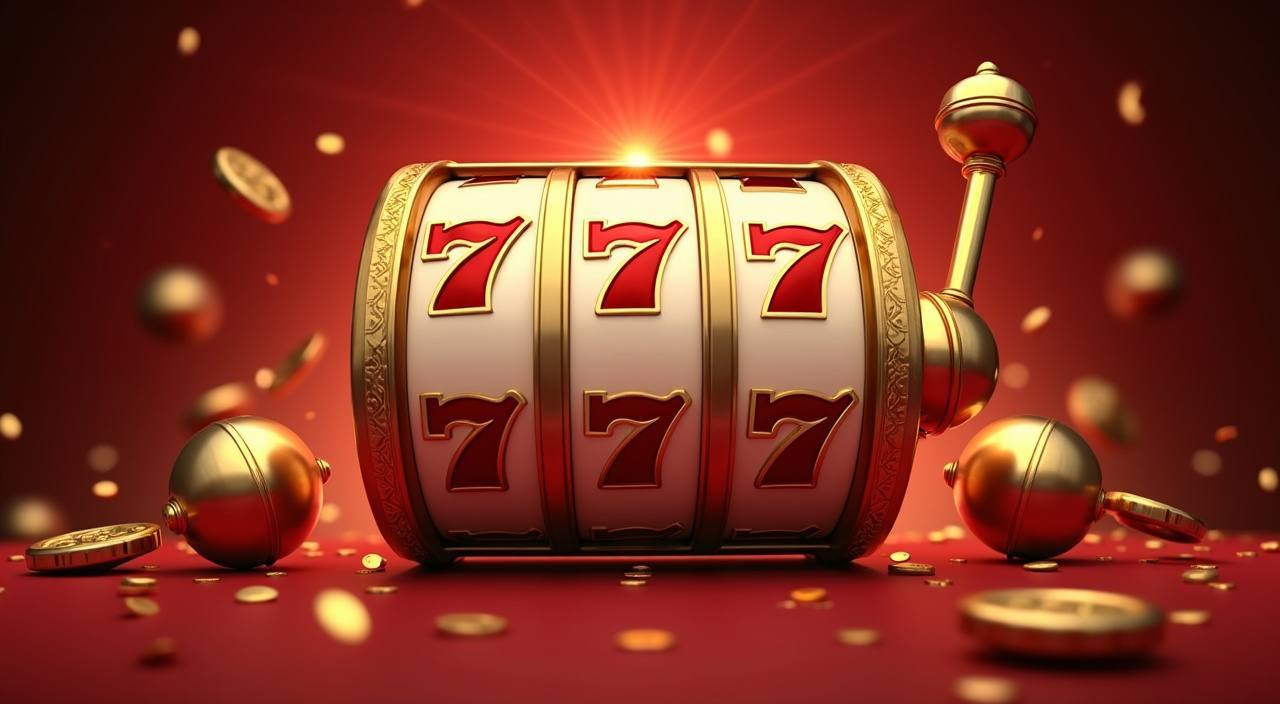 yg777 Live Baccarat
